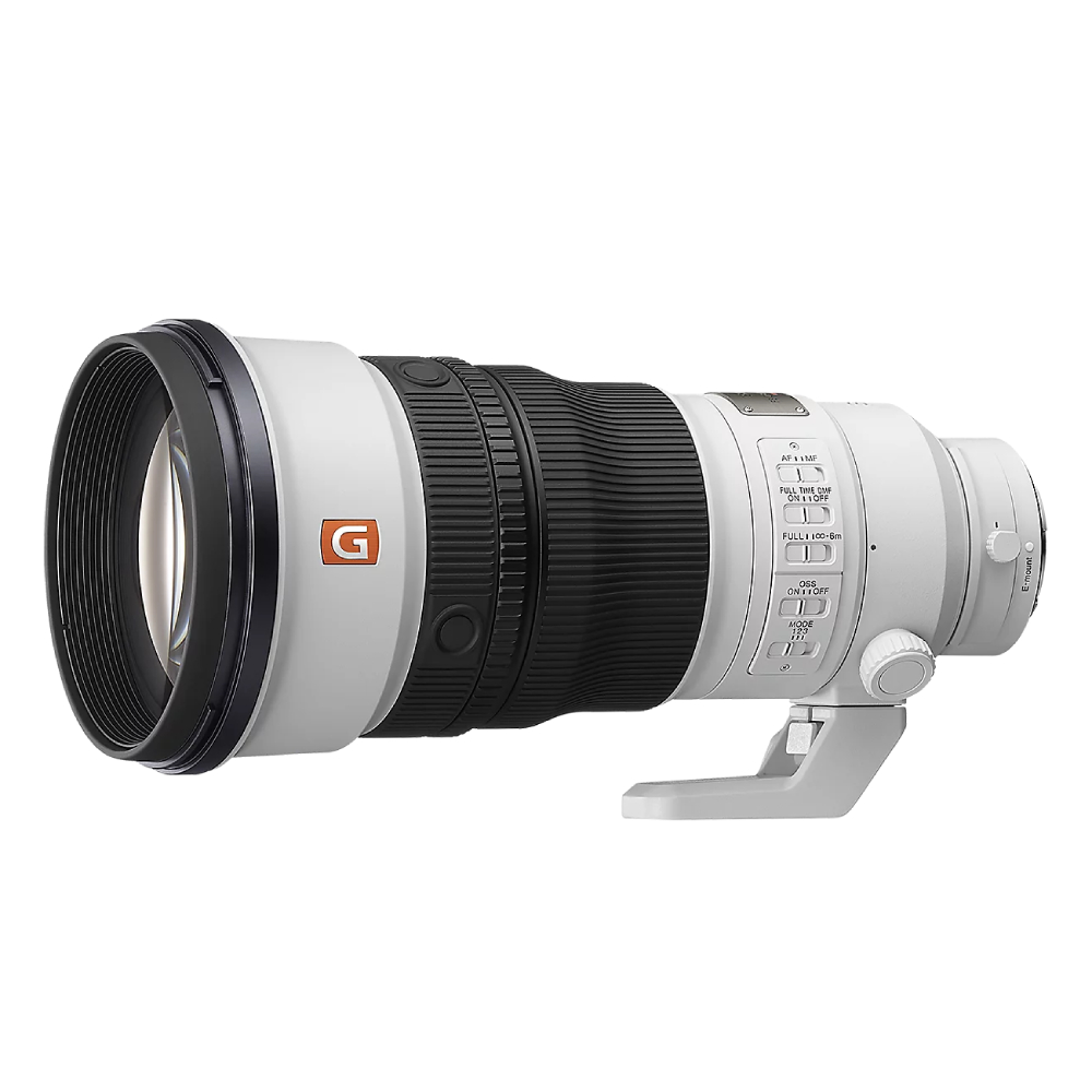 Product Features